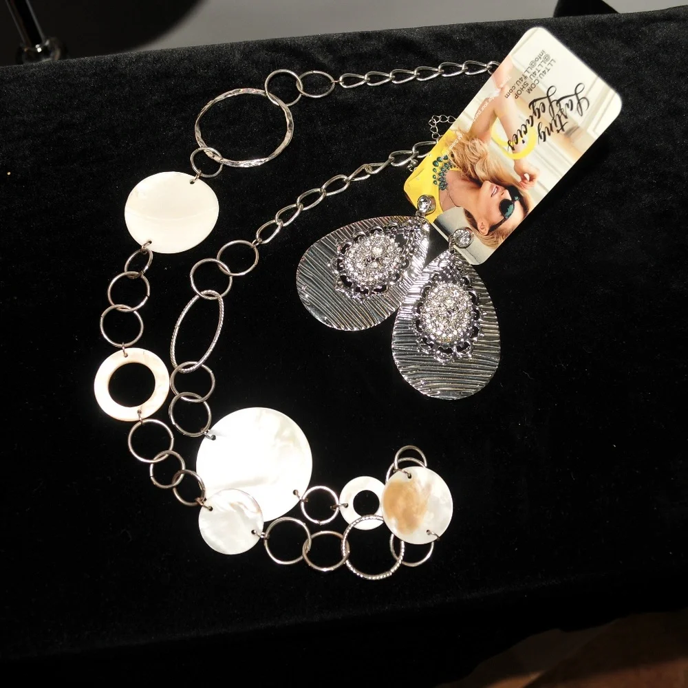 Victorias Secret piece set